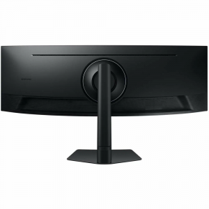 ���� ������ ������� 49" Samsung LS49C950UAIXCI ��������-�������� ������������