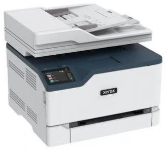 ���� ������ ��� Xerox �235 A4, Printer (C235VDNI) ��������-�������� ������������