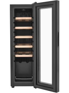 ������ ���� ZUGEL ZCWF123B, ������