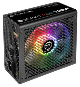 ���� ������� Thermaltake PS-SPR-0700NHSAWE-1