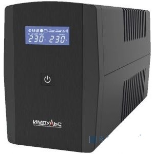 ���� ������ ��� ������� JS12223 1200 �� / 720 ��, black ��������-�������� ������������