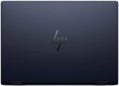 ������� HP EliteBook X Flip G1i (CW0V3ET) 14"/Ultra 7 258V/32Gb/2Tb/Intel Arc/W11P/�����