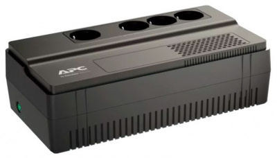 ���� ������ ��� APC BV800I-GR ��������-�������� ������������