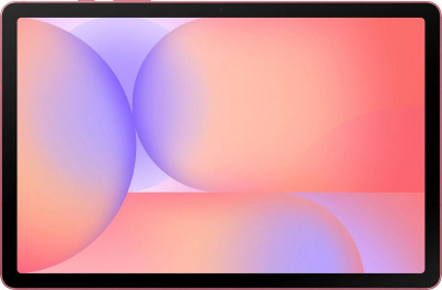 ������� Samsung Galaxy Tab S10 Lite 10.9" 6Gb/128Gb 5G eSIM BSM-X406B ����������