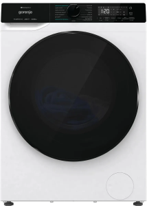 ���� ������ ���������� ������ Gorenje WD2PA1X64ADAAW/C �����: A++ ����.����������� ��������-�������� ������������