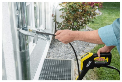 ���� ������ �������� Karcher ��� ��������� ���� 15 � ��������-�������� ������������