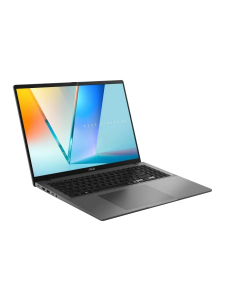 ������� ASUS Vivobook S16 S3607AA-SH112 (90NB1732-M007V0) 16" OLED/Core Ultra 7 355/16GB/1TB/Arc/NoOS �����