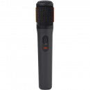 �������� JBL Partybox Wireless Mic
