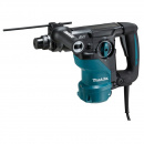 ���������� ������� Makita HR3011FCJ, 1050��