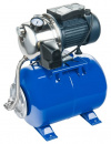 �������� ������� Unipump AUTO JS 60, 20924