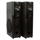 ������������ ������� Eltronic 20-82 Home Sound black
