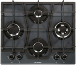 ������������ �������� ����������� GEFEST ��� 2231-10 �56 ������