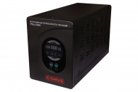 ��� ���� PSU-2000 2000 ��/1.2 ���/2�Schuko/line-interactive (102000) ������