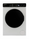 ���������� ������ DELVENTO VWS701 � ������ �����