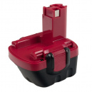 �������������� ������� �������� 030-863 12�, 2,0��, NiCd