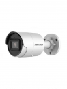 IP-������ Hikvision DS-2CD2023G2-LI2U(4mm), 1920�1080 pix, 4 ��, �����