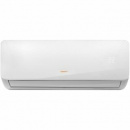 �����-������� Centek CT-65C09