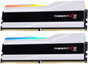 ����������� ������ G.SKILL TRIDENT Z5 RGB DDR5 96GB F5-6000J3036F48GX2-TZ5RW �����/������