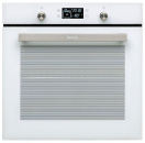 ������������ ������� ���� Jackys JO EW7539