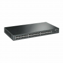 ���������� TP-LINK TL-SG1048