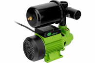 �������� ������� ������� ��400-�, 400 ��, ����� 32 �, 2100 �/�, ������� 2 � ������/�������