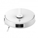 �����-������� Polaris IQ Home PVCR 5005 �����