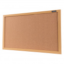 ���������������� ����� Deli 8765 ������ 90x120��