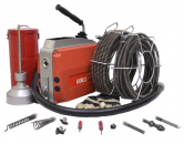 ���������� VOLL V-Clean 150 7.00151 ��� ��������� ����