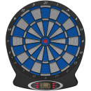 ����� ���� DFC DARDBE100