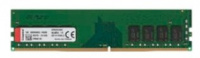 ����������� ������ Kingston KVR32N22S8/8 8192Mb