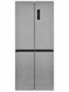 ����������� Zugel ZRCD430X ����������� �����