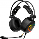 ��������� A4Tech Bloody MC750 black