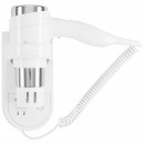 ��� Starwind SW-HD871 White