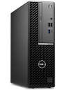 ���������� ��������� Dell Optiplex 7020 7020S-5861 SFF i5 14500 (2.6)/8Gb/SSD 256Gb/UHDG 770/�+�/W11P black