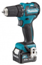 �����-���������� �������������� Makita DF332DWME