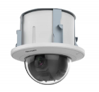 IP-������ Hikvision DS-2DE5225W-AE3(T5) 4.8-120�� ��.