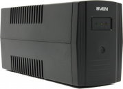 ��� SVEN Pro 800 800VA/480W (2 EURO) ������