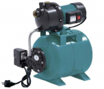 �������� ������� LEO EKJ-802PA