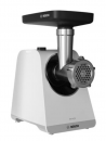 ��������� Bosch MFWS420W white