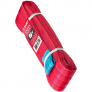 ������ ���� ���-5/5 43555-5-5 ����� 5 �