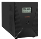 ��� Exegate SpecialPro Smart LLB-3000.LCD.AVR.EURO.RJ.USB EP287660RUS black