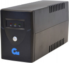 ��� ����� ���������� ����08��.6-11/�� 480�� 800�� ������