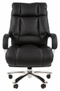 ������ ������� Chairman 405 ���������� black