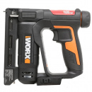 ������� ������������ Worx WX843.9 20�, ��� ��� � ��