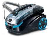 ������� ������ Thomas DryBOX Amfibia black/blue