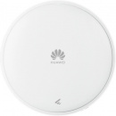 Wi-Fi ����� ������� HUAWEI Wireless LAN Equipment, AP371 7 �����