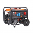 ��������� PATRIOT GRA 8500DAWS