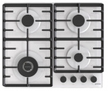 ������������ �������� ����������� Gorenje GTW642SYW