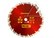 ���� �������� �������� Champion ������������� ST Fast Gripper, C1619