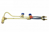 ����� ����������� ������ 168 �3�-02 (����)